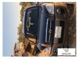 هونداي توسان 2007