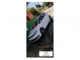 فولكسفاجن بولو 2016