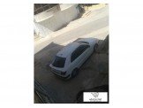 ستروين كسارا 2002
