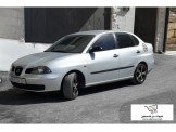 سيت قرطبة 2006