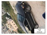 مرسيدس  Ml270 2005