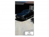 دايو لانوس 1997
