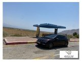 سيت ليون 2018