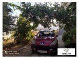 بيجو 307 2006