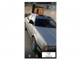 سوبارو عريض 1987