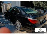 بي ام دبليو  BMW 530 2007
