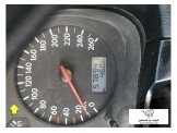 فولكسفاجن بورا 2005