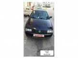 فولكسفاجن بولو 1999