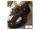 فولكسفاجن جولف 2008