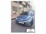 هونداي i30 2009
