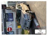 مرسيدس  ML 320 2002