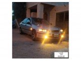 روفر s400 2000