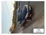 اوبل استرا 2011