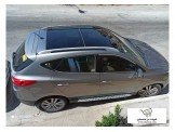 هونداي توسان 2010