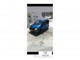 هونداي اتوس 2000