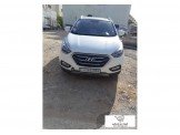 هونداي توسان 2011