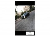 دايو لانوس 1996
