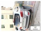 هونداي سانتافيه 2007