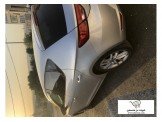 سيت ليون 2015 Image 2