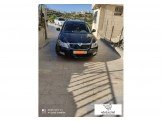 سكودا اوكتافيا 2010 Image 2