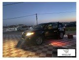 كيا Kia سورينتو 2012 Image 2