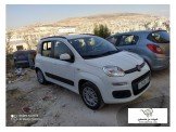فيات باندا 2016 Image 2