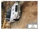 سكودا اوكتافيا 2001 Image 2