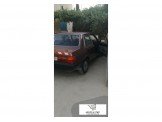 اودي 80 1985 Image 2