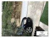 سكودا اوكتافيا 2013 Image 2