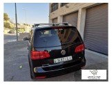 فولكسفاجن توران 2015 Image 2