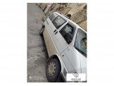 فولكسفاجن ترانسبورتر  2000 Image 2