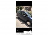 فولكسفاجن توران 2013 Image 2