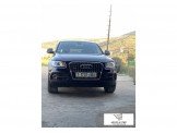 اودي Q5 2013 Image 2