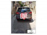 هونداي توسان 2012 Image 2
