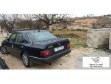 مرسيدس E230 1991 Image 2