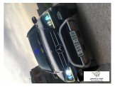 مرسيدس  Ml270 2005 Image 2