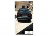 دايو لانوس 1997 Image 2