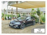 سيت ليون 2018 Image 2