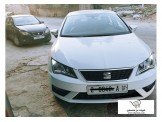 سيت ليون 2017 Image 2