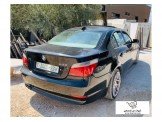 بي ام دبليو  BMW 530 2007 Image 2