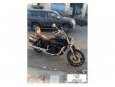 دراجة نارية  كلاسيك 2017 Image 2