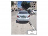 هونداي اكسنت 2017 Image 2