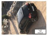 فولكسفاجن جولف 2008 Image 2