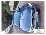 فولكسفاجن باسات 2016 Image 2