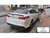 كيا Kia اوبتيما 2015 Image 2