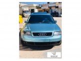 اودي A6 1998 Image 2