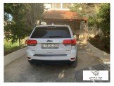  جيب Jeep شيروكي 2017 Image 2