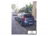 هونداي i30 2009 Image 2