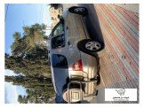 مرسيدس  ML 320 2002 Image 2