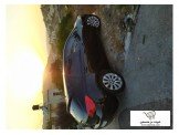 اوبل استرا 2011 Image 2
